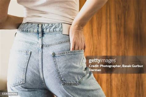 19.021 Culo Stock Photos, High.